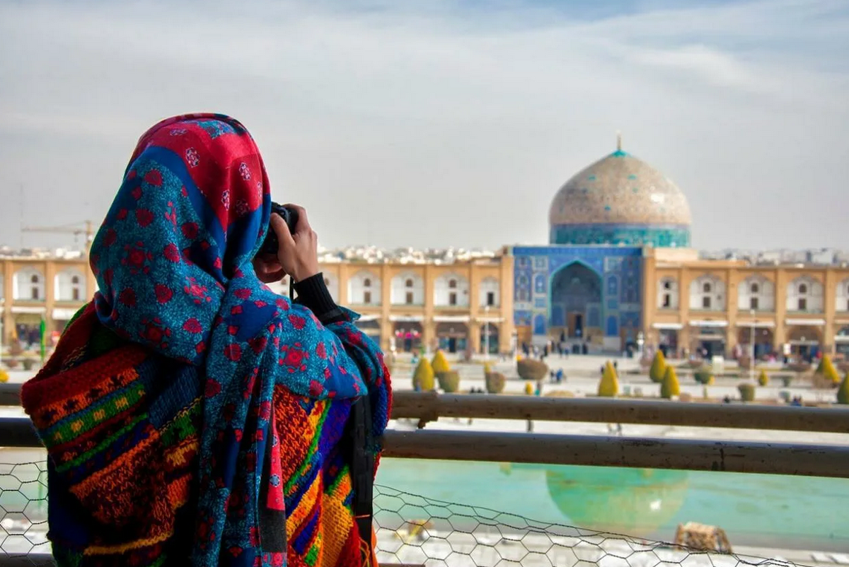 Маленький иран. Touristy Иран. Тегеран Исфахан. Туристы в Иране 2022. Восток Иран.