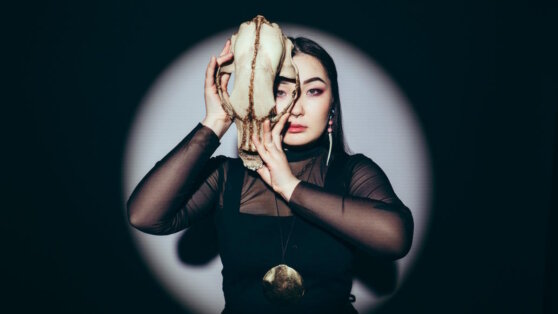    Звезды и молодые исполнители фолка выступят на одной сцене в Москве Андрей Соколов