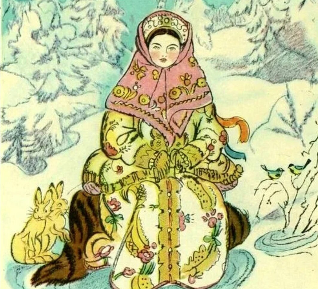 сказки морозко. сказка морозко вид искусства динамичный или статичный. сказка морозко вид искусства динамичный или статичный. сказка морозко вид искусства динамичный или статичный. галина егоренкова снежная королева.