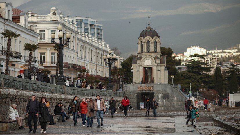   РИА Новости