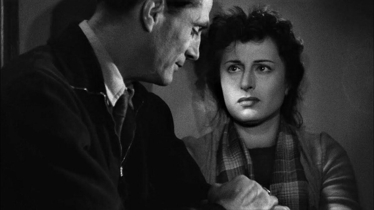 рим открытый город. роберто росселлини рим открытый город. рим открытый город. рим, открытый город (1945), режиссер роберто росселлини. рим, открытый город (1945), режиссер роберто росселлини.