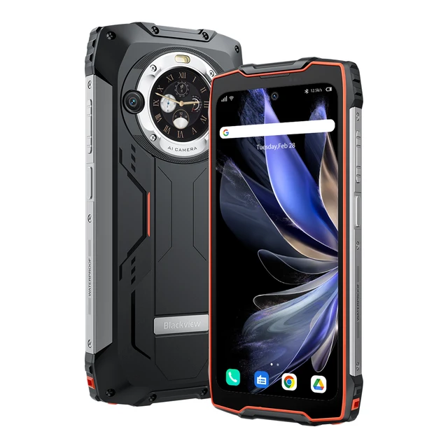 Источник изображения: aliexpress.ru