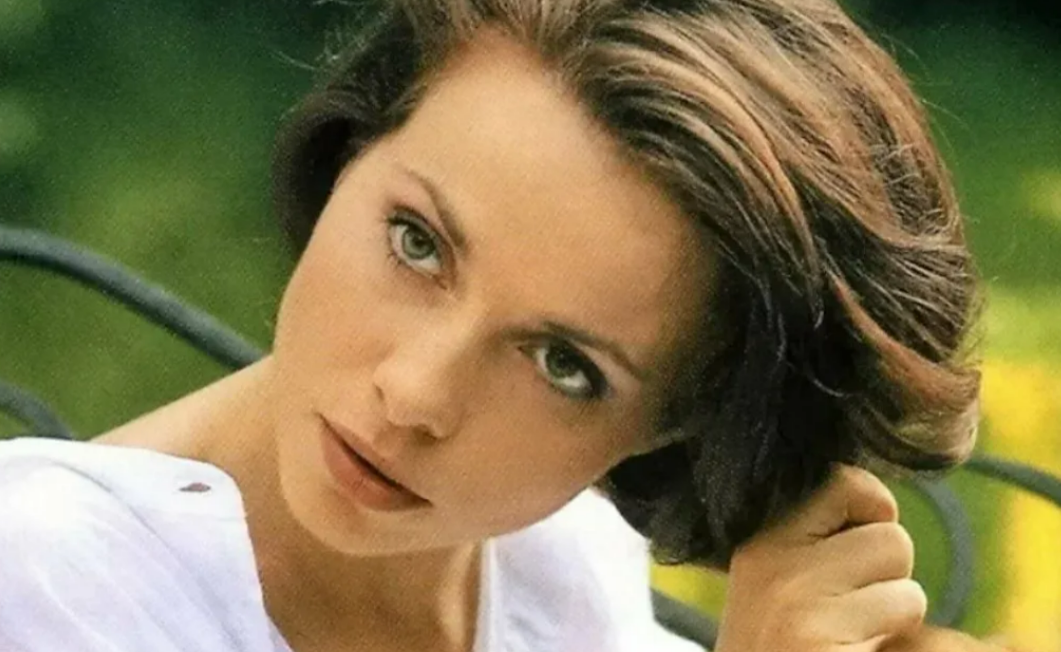 Екатерина Гусева