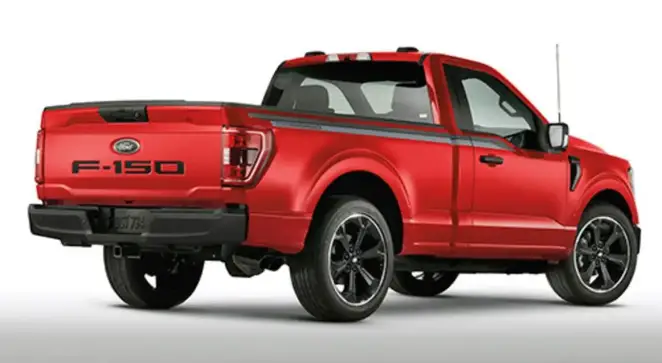 Источник фотографии: Ford