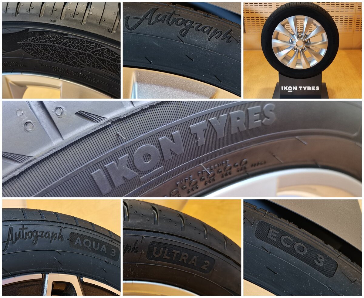 Шины ikon tyres autograph aqua 3. Шина ikon Tyres. Направленные шины ikon Tyres. Летних шин ikon Tyres. Ikon Tyres Autograph Aqua 3.