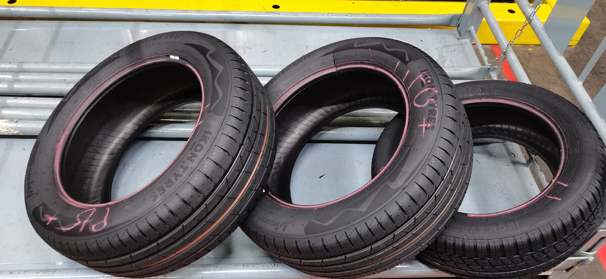 Летних шин ikon Tyres. Ikon Tyres Autograph Aqua 3. Ikon Tyres Autograph Snow 3.