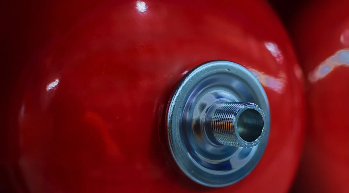 Источник: shutterstock.com