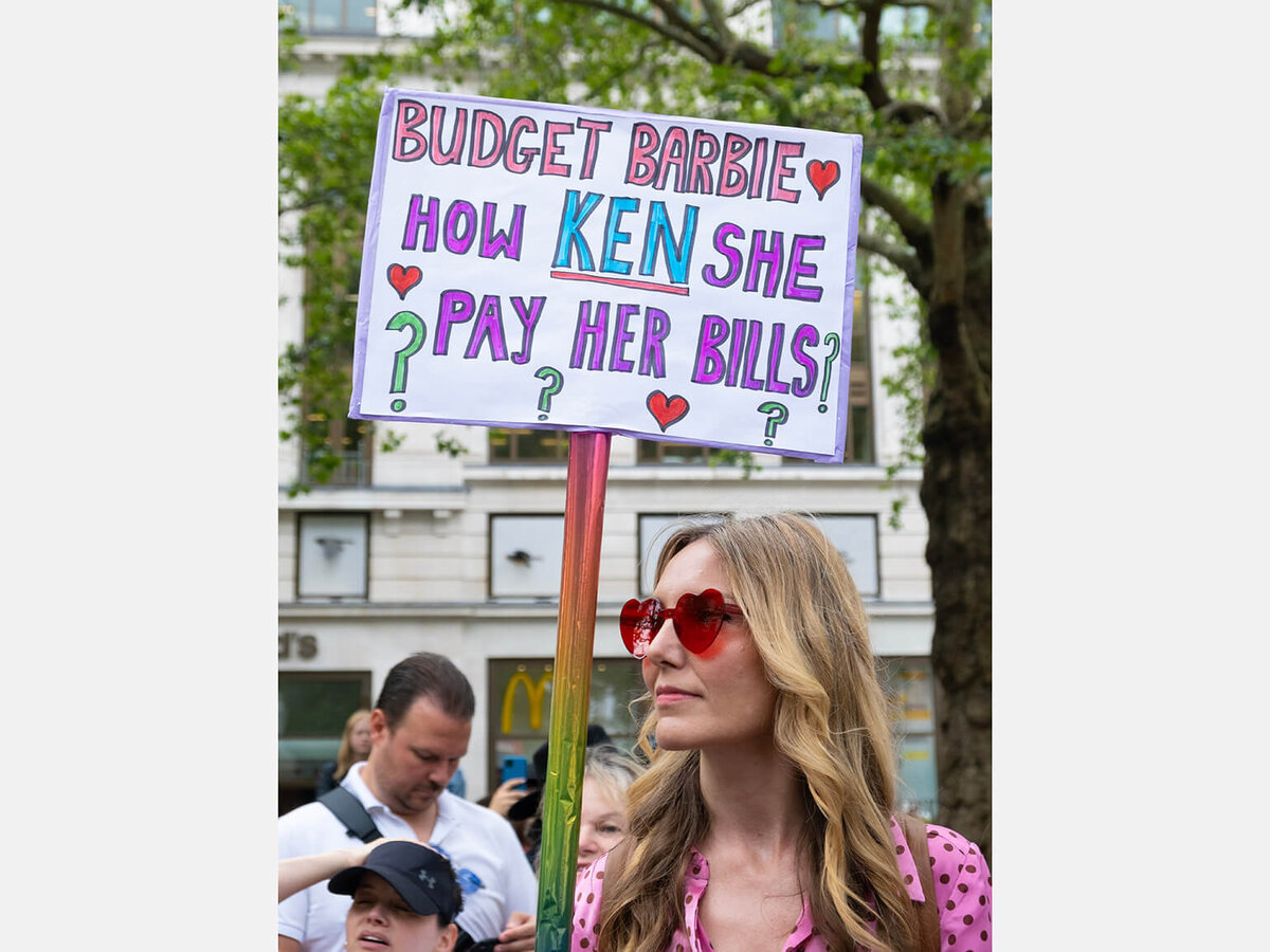 Фото: издание "Deadline"