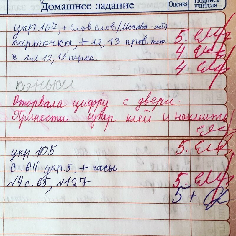 Учитель поставил 2 за поведение. Смешные замечания в дневнике. Замечания в школьных дневниках. Смешные замечания в днев. Дневник для записей.