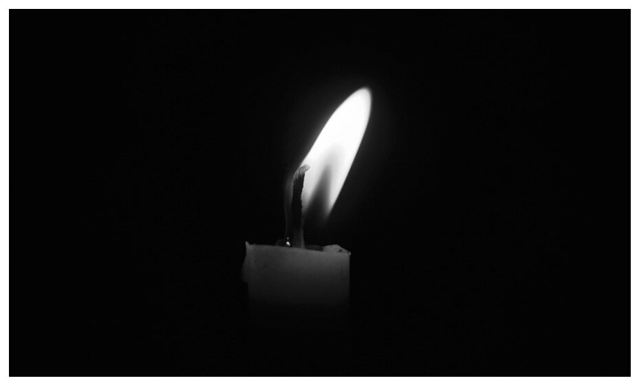    Не стало именитого гимнаста Альберта Азаряна. Фото: СБР