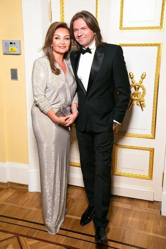 елена маликова в молодости и сейчас. дмитрий маликов. дима маликов жена. елена вячеславовна изаксон. дмитрий маликов сейчас 2022.