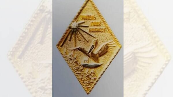    Фото: Правительство Кузбасса