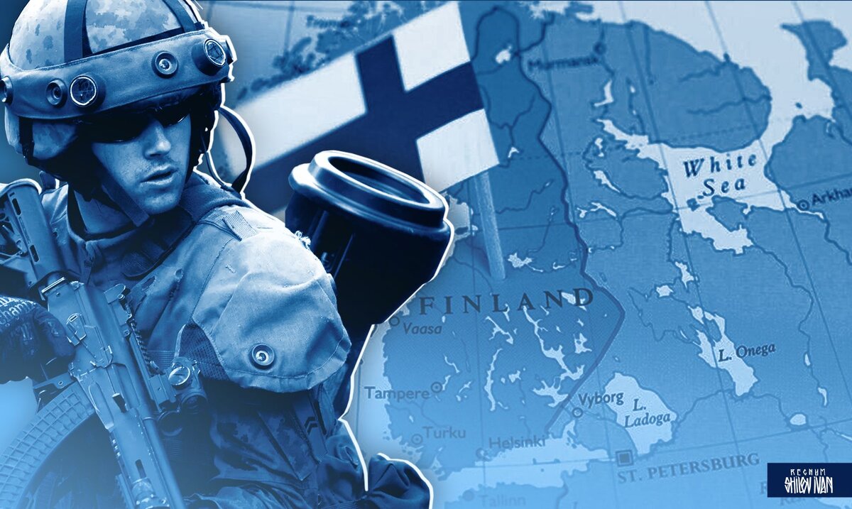    Иван Шилов (с) ИА Регнум