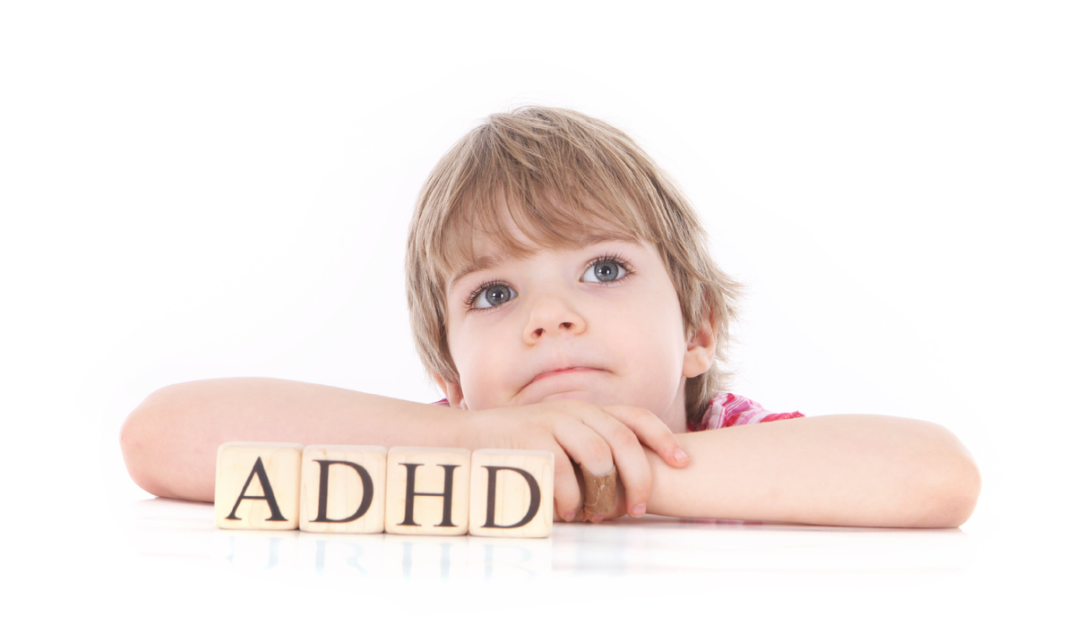 Внимание дети. СДВГ рисунок. СДВГ символ. ADHD. Attention deficit hyperactivity disorder