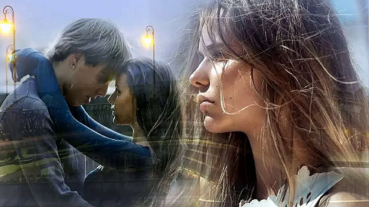 Картинка взята в интернете