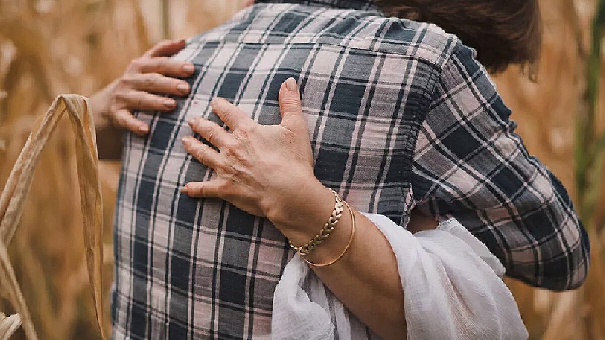 Картинка взята в интернете