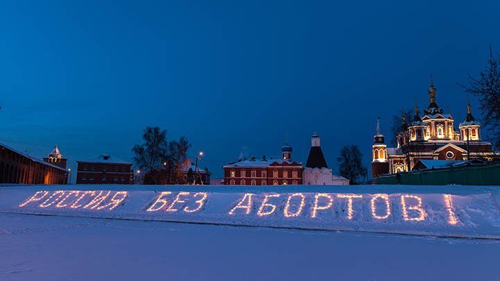 Фото: Ranglen/Shutterstock