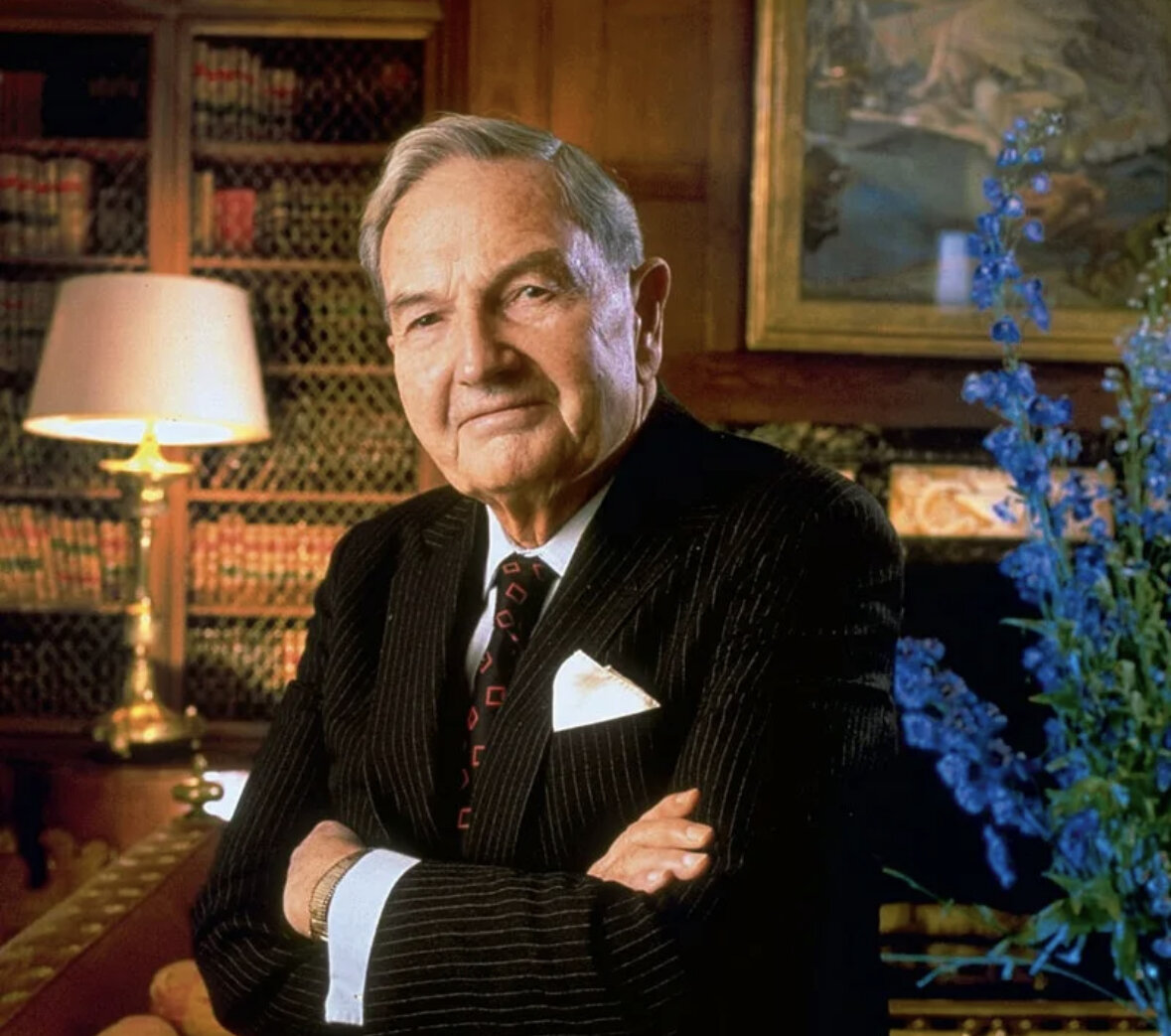 Джон рокфеллер. Чон девисон рок феллер. Джон рокфеллер младший. Чон девисон рок феллер. Джон рокфеллер.