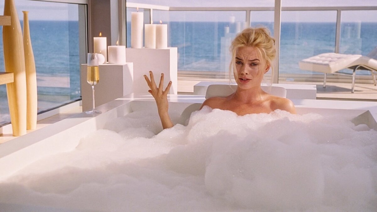 Игра на понижение (2015)