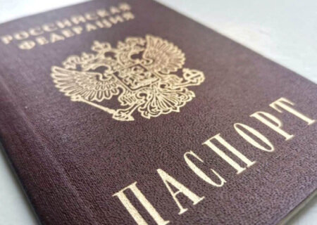    Следком хочет лишать приобретённого гражданства за любые тяжкие и особо тяжкие преступления