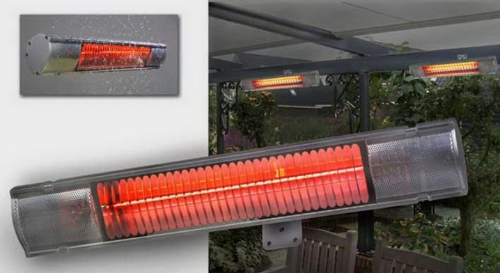 Инфракрасная лампа для обогрева теплицы. Инфракрасный обогреватель для теплицы с терморегулятором. Инфракрасный обогреватель для теплицы из поликарбоната. Инфракрасная лампа для обогрева теплицы. Обогреватель алмак для теплицы.