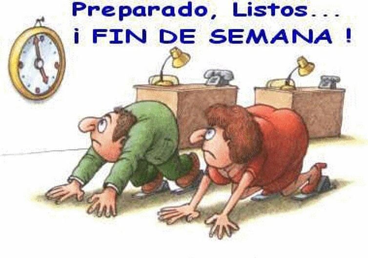 мужчина сидит в офисе. конец рабочего дня в офисе. офисный сотрудник. открытка с завершением рабочего дня. рабочая неделя дома.