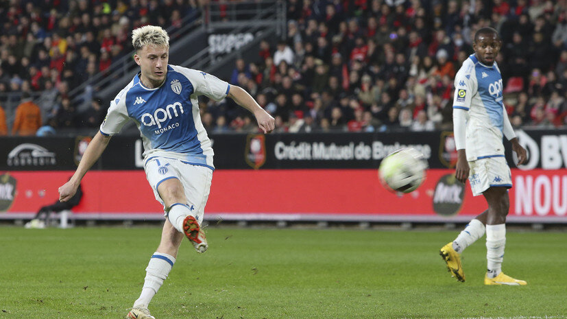   globallookpress.com Panoramic/Keystone Press Agency