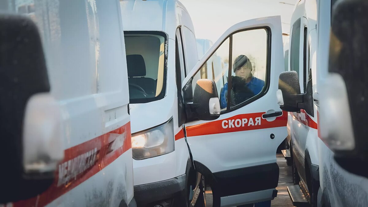     На Ставрополье бушует корь, власти признаются, что не могут сбить цены на яйца, а ключевую ставку на ипотеку повысили на 16% — NewsTracker представляет обзор информационной картины дня 15 декабря.