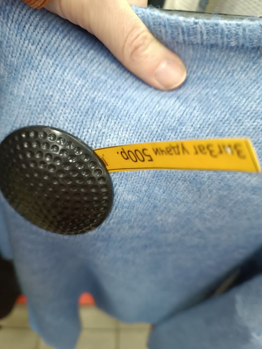 Подборка теплых мужских вещей в секонд-хенде Зигзаг удачи 👍👍👍 ...