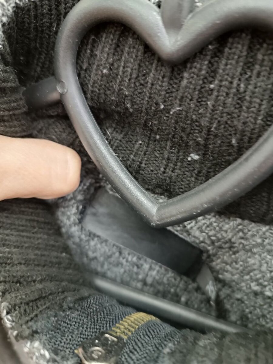 Подборка теплых мужских вещей в секонд-хенде Зигзаг удачи 👍👍👍 ...