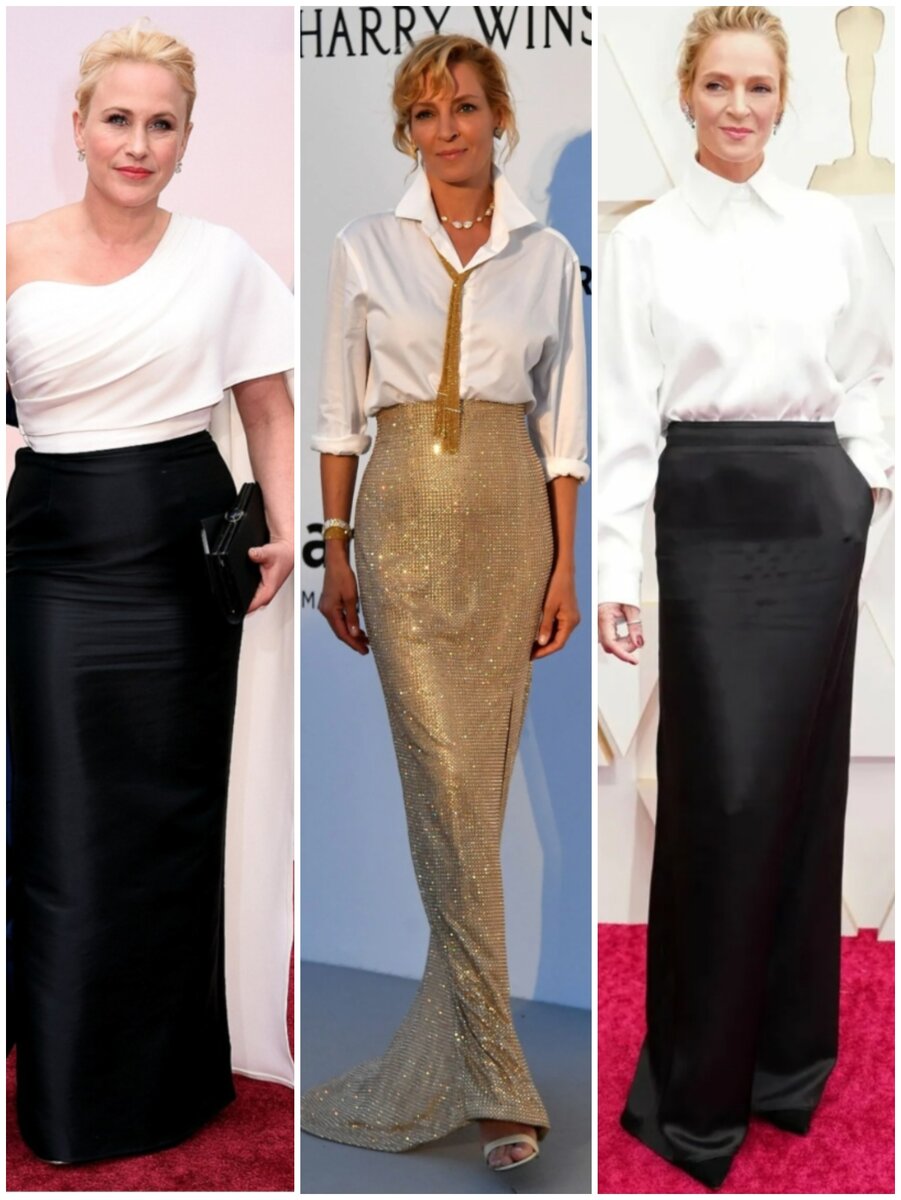 Коллаж автора. Фото из Яндекс картинки