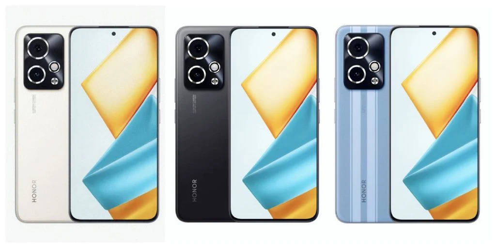 Источник изображения: hihonor.com