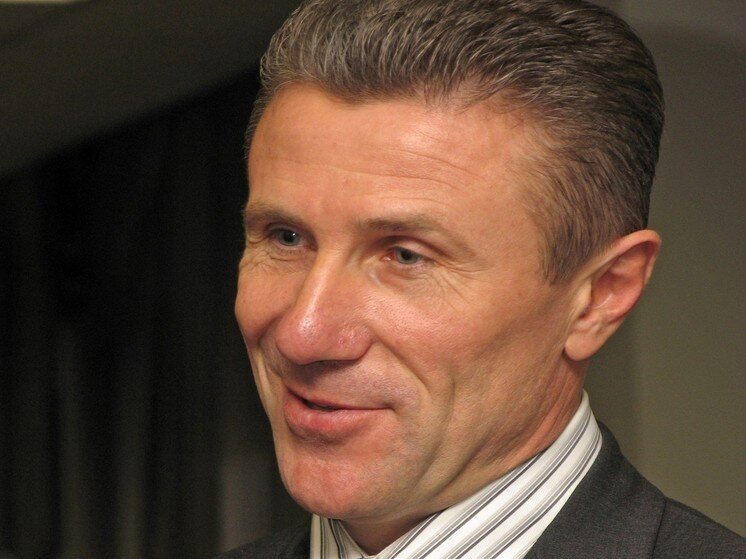   Геннадий Черкасов