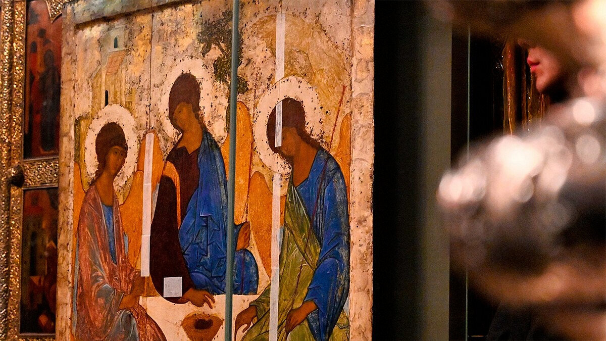 Источник изображения: dzen.ru