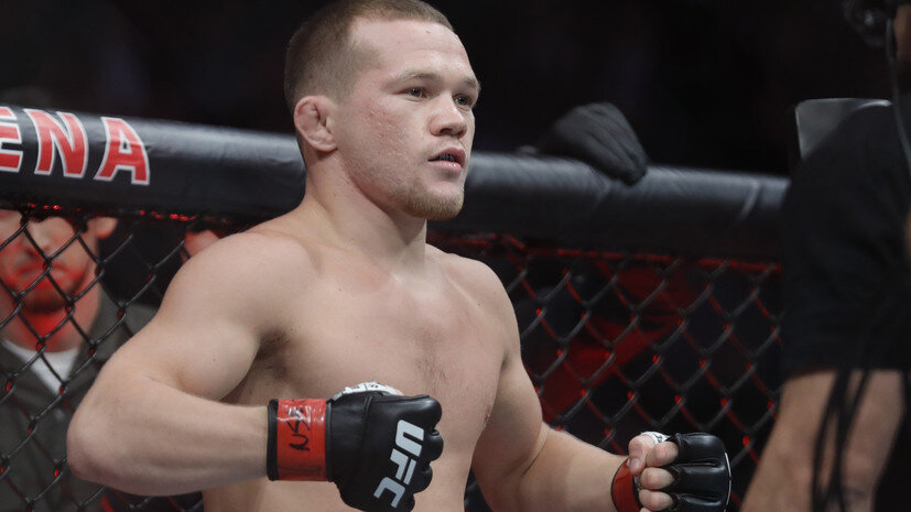   Gettyimages.ru Steve Marcus