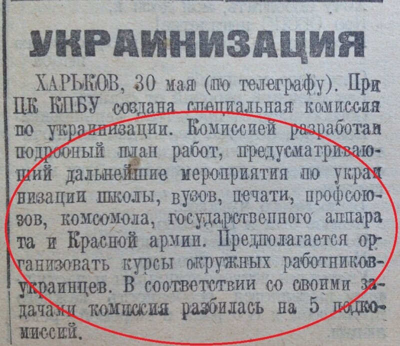    Книжное «ополячивание» и варвары-авиаторы: на Украине продолжается война с русской литературой