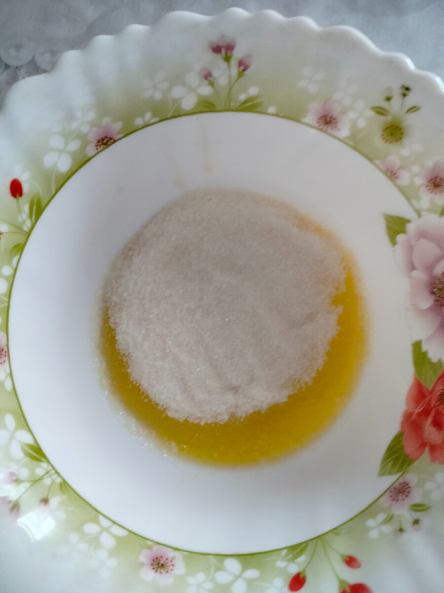 Фото из личного архива