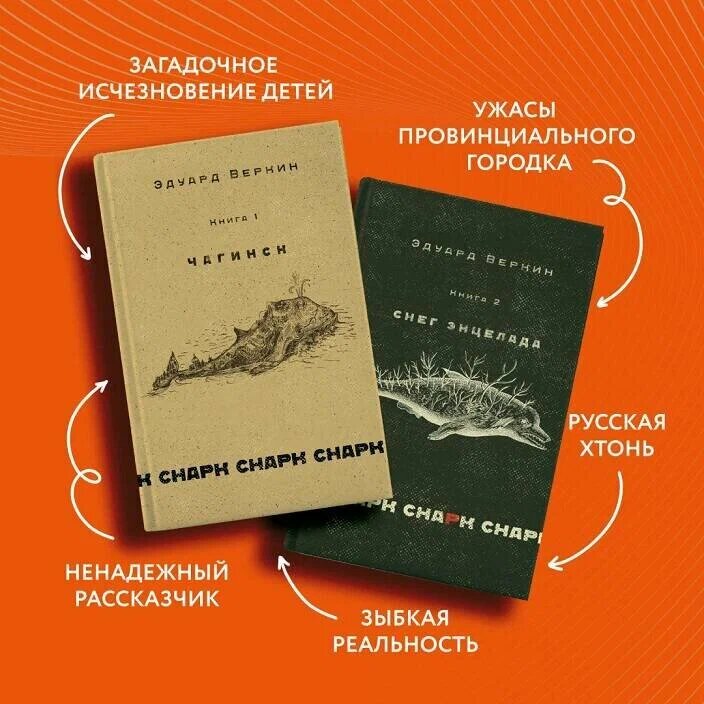 Страшненьких в анал. Смотреть страшненьких в анал онлайн