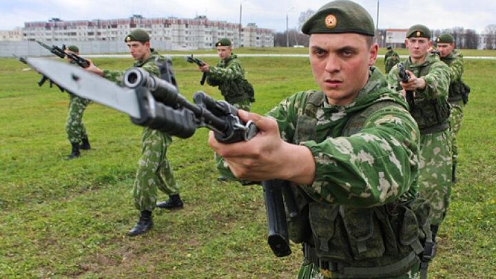 Фото: mil.ru