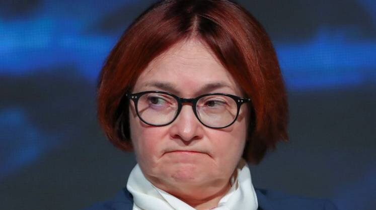    Сергей Карпухин / ТАСС