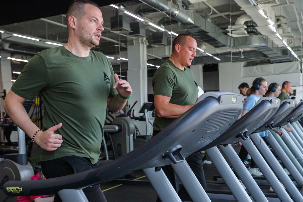     © Bulkin Sergey/ news.ru