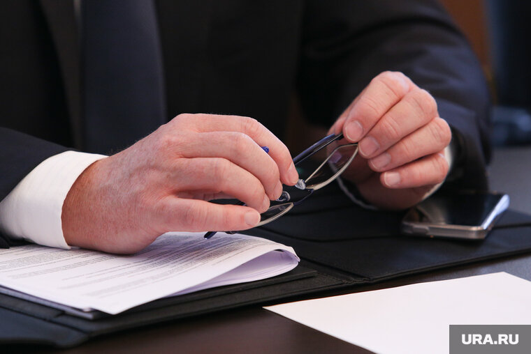    Обман со стороны комиссии Польши является ударом по престижу страны