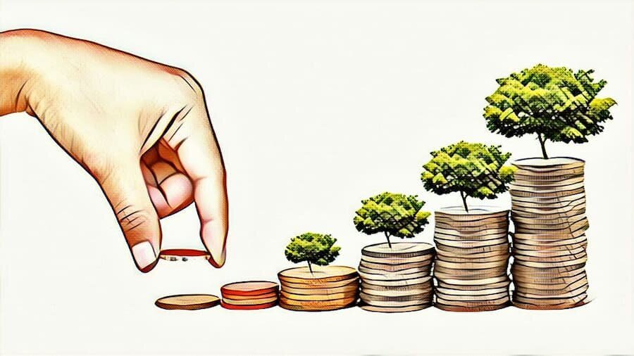 Нагло своровал картинку из интернета. 