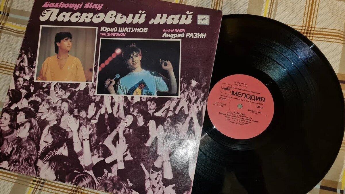 Ласковый май пластинка мелодия. Ласковый май обложка диска. Ласковый май винил 1989. Ласковый май песни рингтон. Пластинка ласковый май 1989.