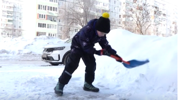    Фото: кадр из видео 5-tv.ru