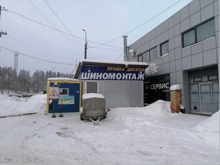     фото: администрация Петрозаводска