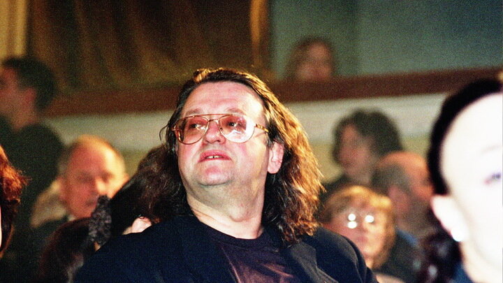 Друг Градского, ссылаясь на интервью с певцом, заявил, что Пугачева не поет живьем с 1986 года . Фото: Анатолий Ломохов/Globallookpress 