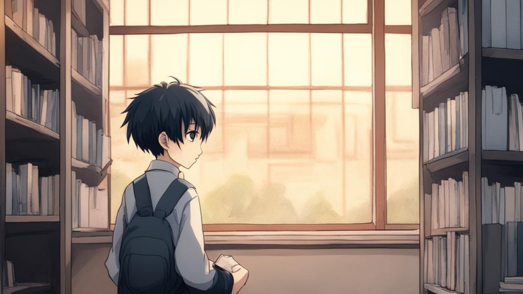 Сочинение 13.3 ВЫБОР по тексту Е.В. Гришковца «Мама, когда я ещё не ...