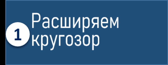 -3