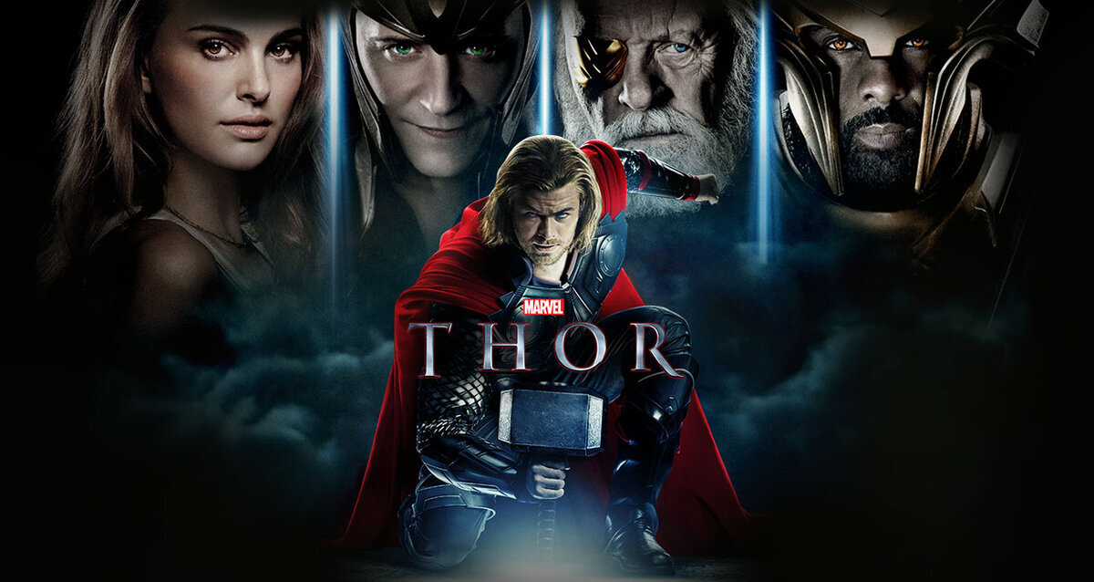 Добавьте описание